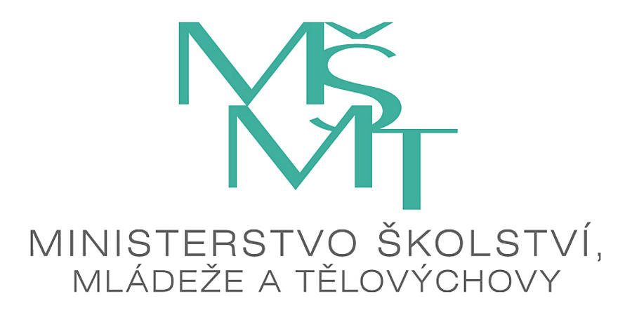 Partner MŠMT