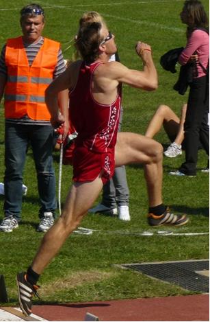 Fotografie: Tomáš Vykydal